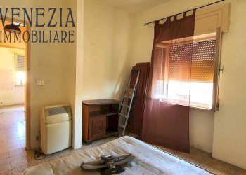 Foto 9 - Bilocale via Cappuccini, Sciacca - foto 9