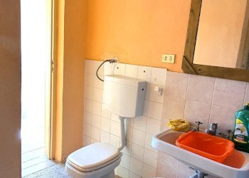 Foto 10 - Bilocale via Cappuccini, Sciacca - foto 10