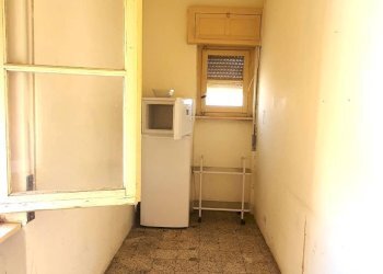 Foto 11 - Bilocale via Cappuccini, Sciacca - foto 11