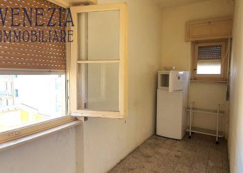 Foto 13 - Bilocale via Cappuccini, Sciacca - foto 13