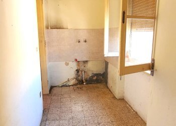 Foto 14 - Bilocale via Cappuccini, Sciacca - foto 14