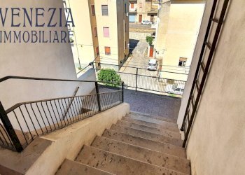 Foto 15 - Bilocale via Cappuccini, Sciacca - foto 15