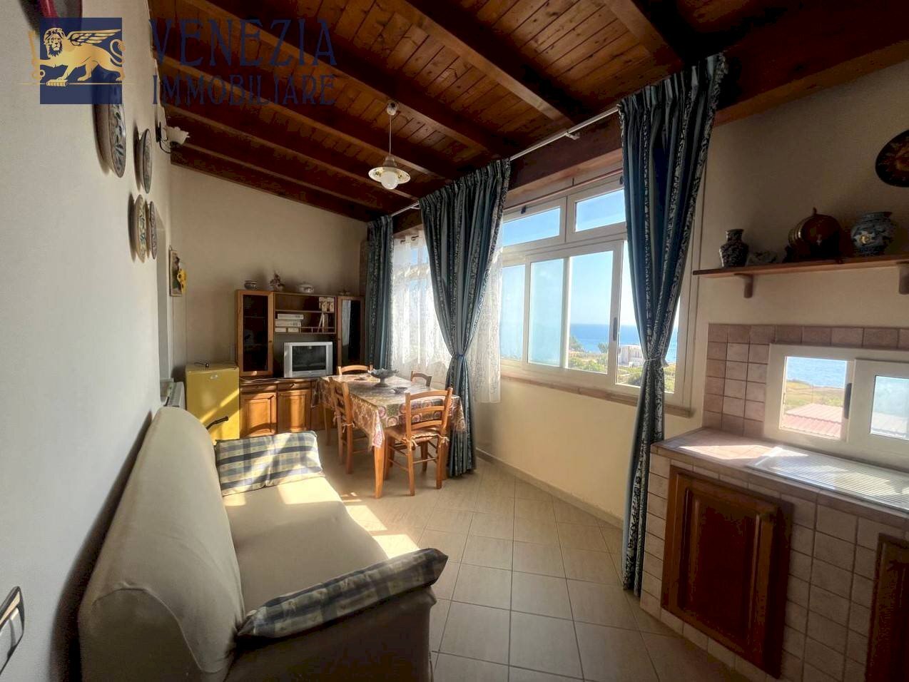 Foto 3 - Villa Via Maragani, Sciacca - foto 3