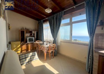 Foto 1 - Villa Via Maragani, Sciacca - foto 1