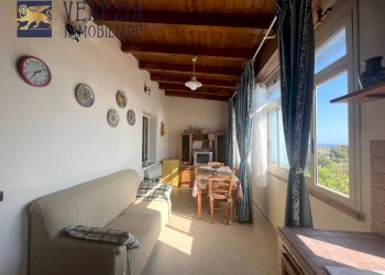 Foto 2 - Villa Via Maragani, Sciacca - foto 2