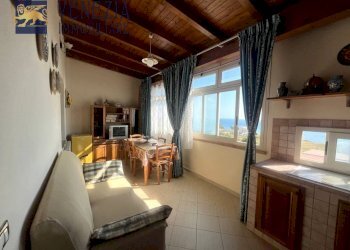 Foto 3 - Villa Via Maragani, Sciacca - foto 3