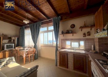 Foto 4 - Villa Via Maragani, Sciacca - foto 4