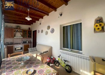 Foto 5 - Villa Via Maragani, Sciacca - foto 5