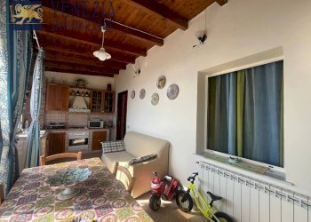 Foto 6 - Villa Via Maragani, Sciacca - foto 6