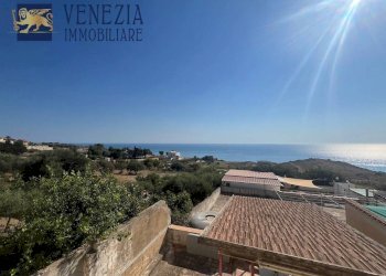 Foto 7 - Villa Via Maragani, Sciacca - foto 7