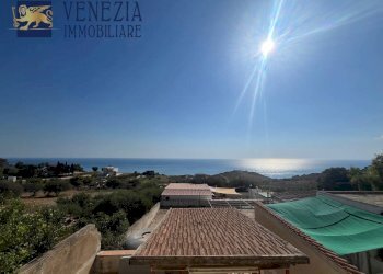 Foto 8 - Villa Via Maragani, Sciacca - foto 8