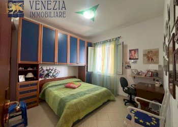 Foto 9 - Villa Via Maragani, Sciacca - foto 9