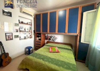 Foto 10 - Villa Via Maragani, Sciacca - foto 10