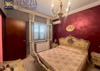 Foto 12 - Villa Via Maragani, Sciacca - foto 12