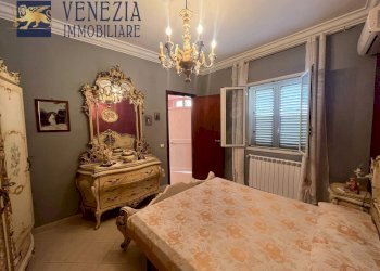 Foto 13 - Villa Via Maragani, Sciacca - foto 13