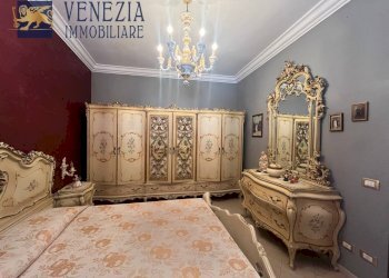 Foto 14 - Villa Via Maragani, Sciacca - foto 14