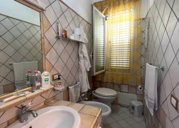 Foto 15 - Villa Via Maragani, Sciacca - foto 15