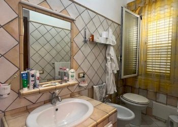 Foto 16 - Villa Via Maragani, Sciacca - foto 16