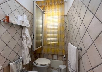 Foto 17 - Villa Via Maragani, Sciacca - foto 17