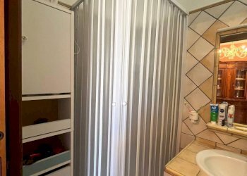 Foto 18 - Villa Via Maragani, Sciacca - foto 18