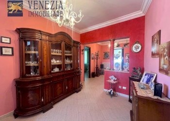 Foto 19 - Villa Via Maragani, Sciacca - foto 19