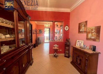 Foto 20 - Villa Via Maragani, Sciacca - foto 20