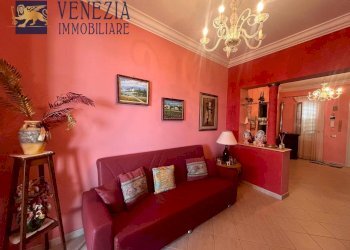 Foto 21 - Villa Via Maragani, Sciacca - foto 21