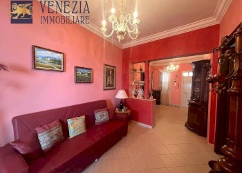 Foto 22 - Villa Via Maragani, Sciacca - foto 22