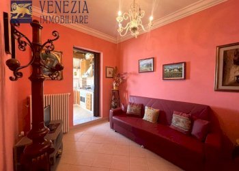 Foto 23 - Villa Via Maragani, Sciacca - foto 23