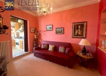 Foto 24 - Villa Via Maragani, Sciacca - foto 24