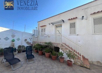 Foto 25 - Villa Via Maragani, Sciacca - foto 25