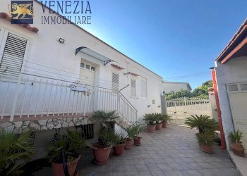 Foto 26 - Villa Via Maragani, Sciacca - foto 26