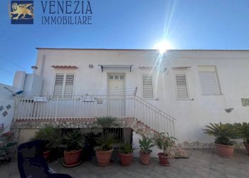 Foto 27 - Villa Via Maragani, Sciacca - foto 27