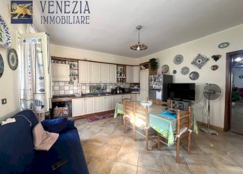 Foto 28 - Villa Via Maragani, Sciacca - foto 28