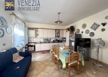 Foto 30 - Villa Via Maragani, Sciacca - foto 30