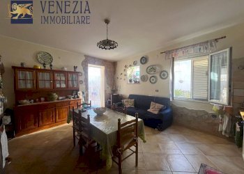 Foto 32 - Villa Via Maragani, Sciacca - foto 32