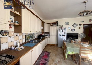 Foto 33 - Villa Via Maragani, Sciacca - foto 33