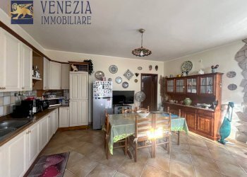 Foto 34 - Villa Via Maragani, Sciacca - foto 34