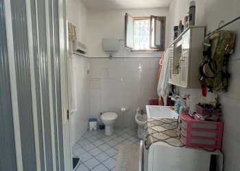 Foto 35 - Villa Via Maragani, Sciacca - foto 35