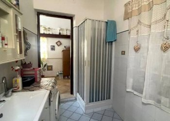 Foto 36 - Villa Via Maragani, Sciacca - foto 36