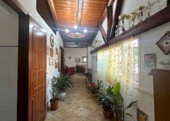 Foto 37 - Villa Via Maragani, Sciacca - foto 37