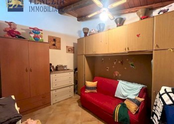 Foto 38 - Villa Via Maragani, Sciacca - foto 38