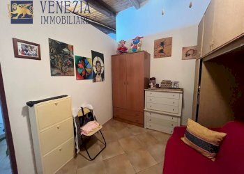 Foto 39 - Villa Via Maragani, Sciacca - foto 39