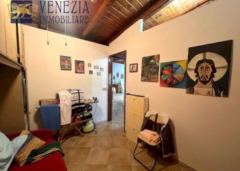 Foto 40 - Villa Via Maragani, Sciacca - foto 40