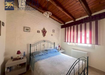 Foto 41 - Villa Via Maragani, Sciacca - foto 41