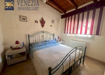 Foto 42 - Villa Via Maragani, Sciacca - foto 42