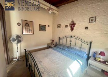 Foto 43 - Villa Via Maragani, Sciacca - foto 43