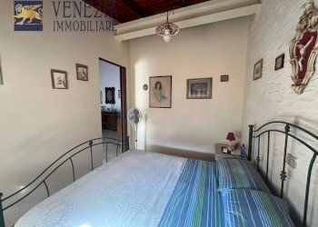 Foto 44 - Villa Via Maragani, Sciacca - foto 44