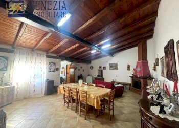 Foto 45 - Villa Via Maragani, Sciacca - foto 45