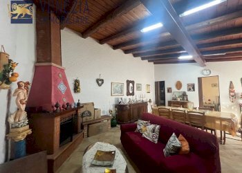 Foto 46 - Villa Via Maragani, Sciacca - foto 46